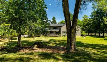 3447 River Pines Dr, Ann Arbor, MI 48103
