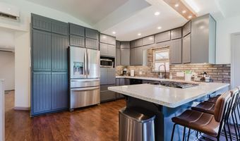 36 Old Railroad Dr, Alamogordo, NM 88310