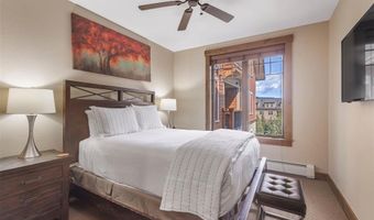 610 COLUMBINE Rd 6307, Breckenridge, CO 80424