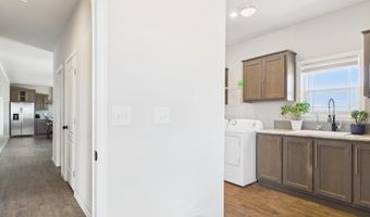 32208 County Road 89, Briggsdale, CO 80611