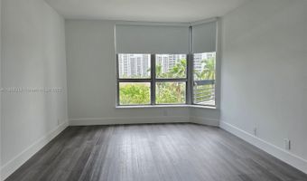 3400 NE 192nd St 510, Aventura, FL 33180