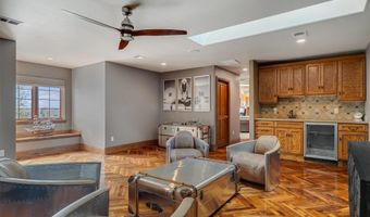 6712 BIG SKY Trl, Cheyenne, WY 82009