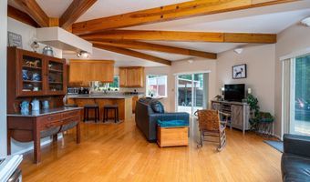 25140 S DIANNE Dr, Beavercreek, OR 97004