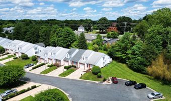 1819 BARRINGTON VILLAGE Ct, Bel Air, MD 21014