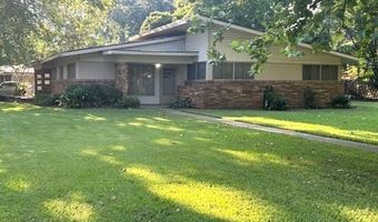 3915 BRENDA St, Alexandria, LA 71302