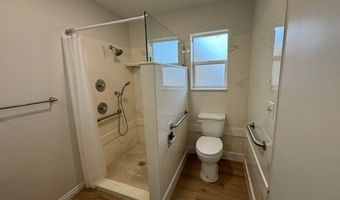 530 S 900 W, Brigham City, UT 84302
