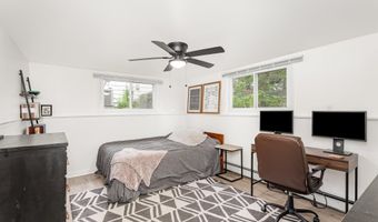 190 Westview Dr, Alma, MI 48801