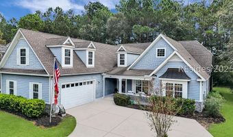 29 Lakes Xing, Bluffton, SC 29910