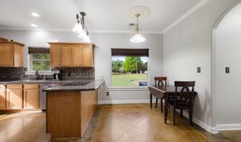 3965 FONTA, Bartlett, TN 38135