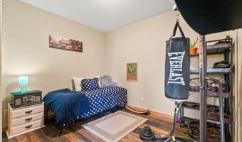 64 Heights Loop, Bonners Ferry, ID 83805