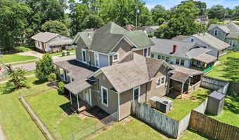 600 S Houston St, Athens, AL 35611