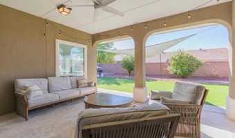 256 Palo Duro, Alamogordo, NM 88310