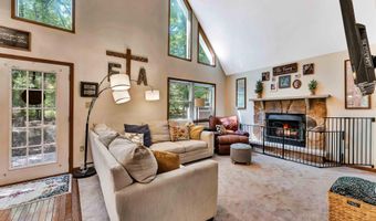 435 Kilmer Trl, Albrightsville, PA 18210