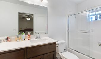 498 W 1225 N 1, Cedar City, UT 84721