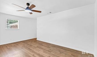 612 Bibb St, Bay Minette, AL 36507