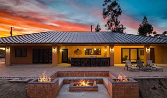 3023-25 Via Viejas, Alpine, CA 91901