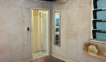 6450 Lake Rd W, Ashtabula, OH 44004