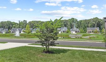 37951 COPPICE Way, Dagsboro, DE 19939