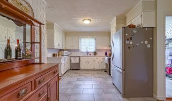 1411 E Eldorendo, Bainbridge, GA 39817
