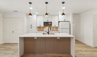 513 Windsor Dr, Allen, TX 75002