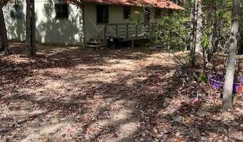 213 MORRIE Dr, Basye, VA 22810