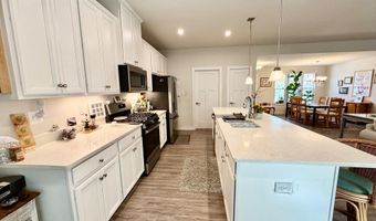 31251 BAREFOOT Cir, Harbeson, DE 19951