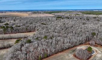 9 FOOT Rd, Dagsboro, DE 19939