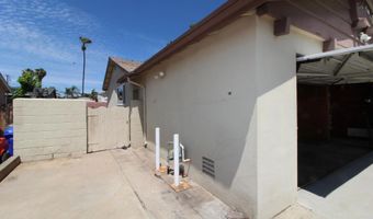 8766 Kelso, Spring Valley, CA 91977