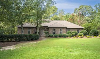104 Red Oak Ln, Aiken, SC 29803