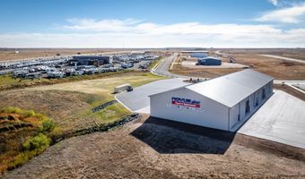 2521 GRANITE PEAK Dr B, Cheyenne, WY 82007