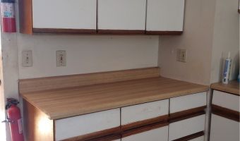 81 Maple St, Addison, NY 14801