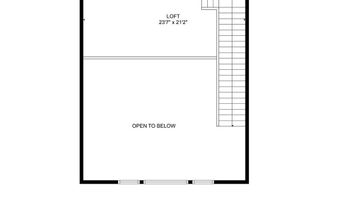 55 John Clarke Rd 3, Middletown, RI 02842