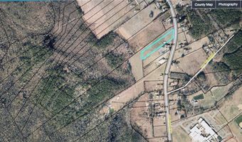 22 AC Caratoke Hwy, Barco, NC 27917