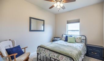 462 Elmdale Rd N, Abilene, TX 79601