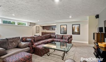 539 W Abbey Mill Dr SE, Ada, MI 49301