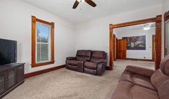 503 S Indiana Ave, Auburn, IN 46706