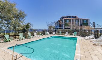 630 Bay Cove Dr 409, Biloxi, MS 39532