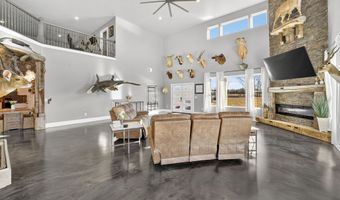 5304 SAMPSON Rd, Abrams, WI 54101