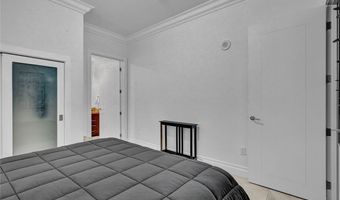 4525 Dean Martin Dr 306, Las Vegas, NV 89103