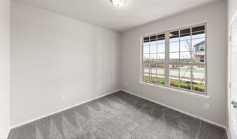 309 Deer Ridge Dr Plan: Basswood II, Aledo, TX 76008
