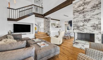 33601 Dogwood Clf 5, Afton, OK 74331