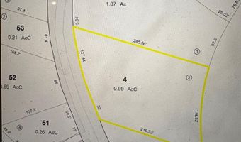 00 River St, Ashland, NH 03217