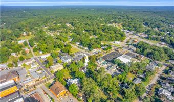 204 S Main St, Abbeville, SC 29620