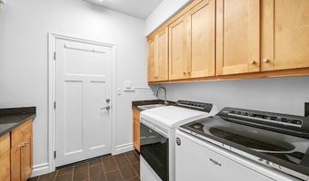 632 Hartwell Ct, Altadena, CA 91001