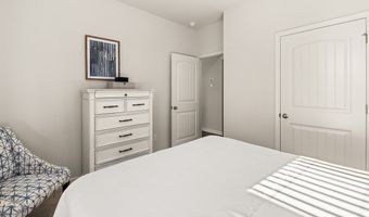 390 THOMPSON Dr, Dallas, GA 30132