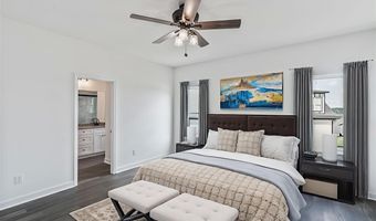 7218 Hilliard Ct, Alvaton, KY 42122