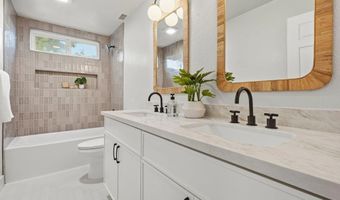10747 Birch Bluff Ave, San Diego, CA 92131