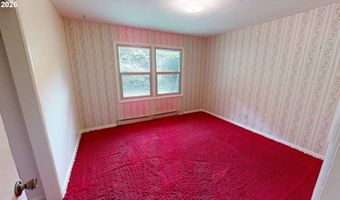 16005 CARSON Ln, Brookings, OR 97415
