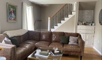 45 Tyler Ave, Bangor, ME 04401
