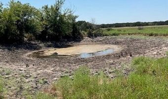 765 CR 215, Hico, TX 76457